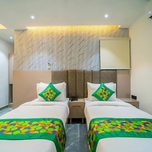 Chambre Standarde Double